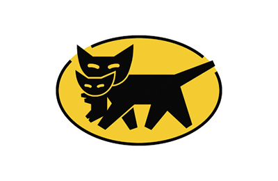 ヤマト運輸